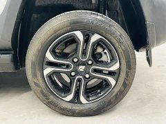 Baojun Edition - фото 9
