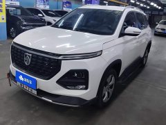 Baojun 530 Anniversary Edition 1.5T Version 5 - фото 1