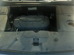 Baojun 530 Anniversary Edition 1.5T Version 5 - фото 10