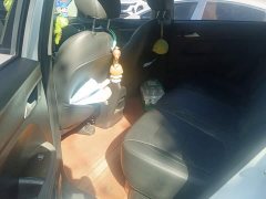 Baojun 530 Anniversary Edition 1.5T Version 5 - фото 11