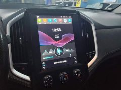 Baojun 530 Anniversary Edition 1.5T Version 5 - фото 13