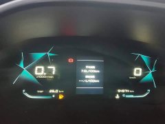 Baojun 530 Anniversary Edition 1.5T Version 5 - фото 14