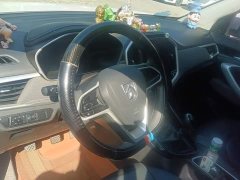 Baojun 530 Anniversary Edition 1.5T Version 5 - фото 15