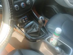 Baojun 530 Anniversary Edition 1.5T Version 5 - фото 16