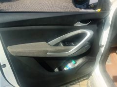 Baojun 530 Anniversary Edition 1.5T Version 5 - фото 7