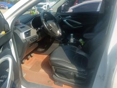 Baojun 530 Anniversary Edition 1.5T Version 5 - фото 9