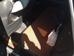 Baojun Valli 1.5T CVTLuxury Version - фото 11