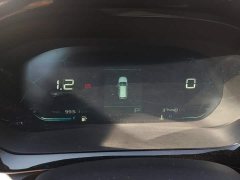 Baojun Valli 1.5T CVTLuxury Version - фото 14