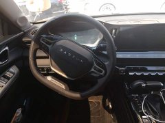 Baojun Valli 1.5T CVTLuxury Version - фото 15