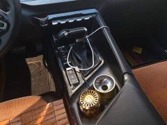 Baojun Valli 1.5T CVTLuxury Version - фото 16