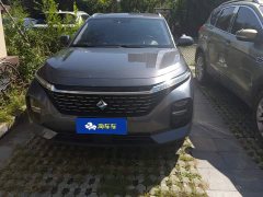 Baojun Valli 1.5T CVTLuxury Version - фото 2