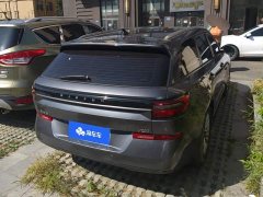 Baojun Valli 1.5T CVTLuxury Version - фото 3