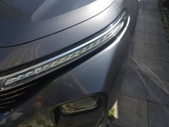 Baojun Valli 1.5T CVTLuxury Version - фото 5
