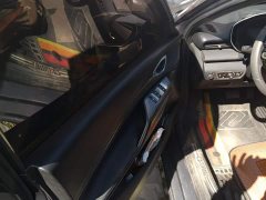 Baojun Valli 1.5T CVTLuxury Version - фото 7