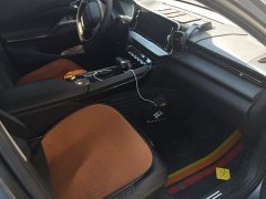 Baojun Valli 1.5T CVTLuxury Version - фото 8