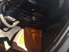 Baojun Valli 1.5T CVTLuxury Version - фото 9