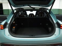 smart#3 VersionAWD Edition - фото 10