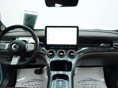 smart#3 VersionAWD Edition - фото 12