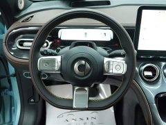 smart#3 VersionAWD Edition - фото 13