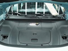 smart#3 VersionAWD Edition - фото 14