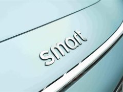 smart#3 VersionAWD Edition - фото 15