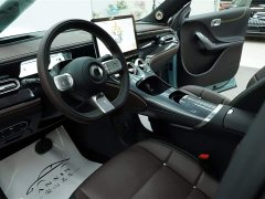 smart#3 VersionAWD Edition - фото 17