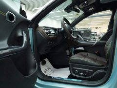smart#3 VersionAWD Edition - фото 18
