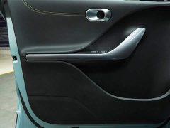 smart#3 VersionAWD Edition - фото 19
