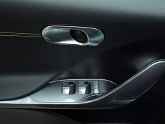 smart#3 VersionAWD Edition - фото 20