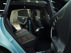 smart#3 VersionAWD Edition - фото 8