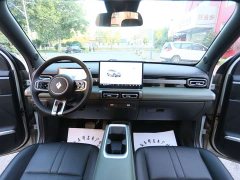 Baojun Plus 301kmFlagship Edition - фото 10