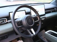 Baojun Plus 301kmFlagship Edition - фото 11