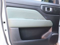Baojun Plus 301kmFlagship Edition - фото 12