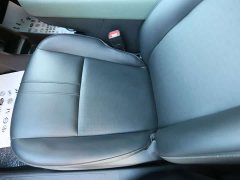 Baojun Plus 301kmFlagship Edition - фото 13