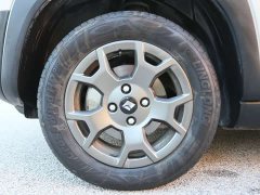 Baojun Plus 301kmFlagship Edition - фото 14