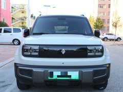 Baojun Plus 301kmFlagship Edition - фото 2