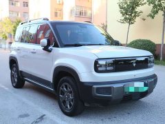 Baojun Plus 301kmFlagship Edition - фото 3