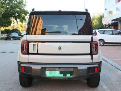 Baojun Plus 301kmFlagship Edition - фото 4