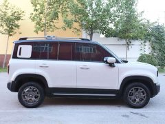 Baojun Plus 301kmFlagship Edition - фото 7