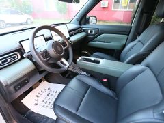 Baojun Plus 301kmFlagship Edition - фото 8