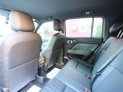 Baojun Plus 301kmFlagship Edition - фото 9