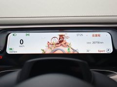 smart#1 Premium Edition - фото 10