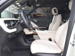 smart#1 Premium Edition - фото 11