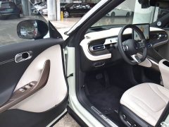 smart#1 Premium Edition - фото 12