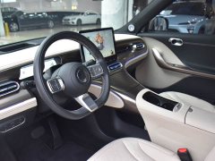 smart#1 Premium Edition - фото 13