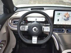 smart#1 Premium Edition - фото 16