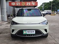 smart#1 Premium Edition - фото 2