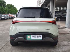 smart#1 Premium Edition - фото 7