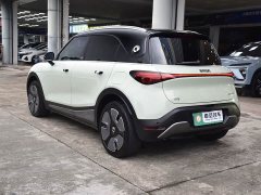 smart#1 Premium Edition - фото 8