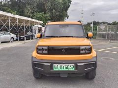 Baojun Edition - фото 2